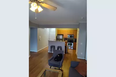 2502 Leon Street #304, Austin, TX 78705 - Photo 3