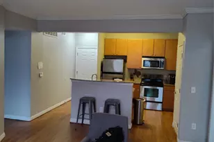 2502 Leon St, Austin, TX 78705 - Photo 3