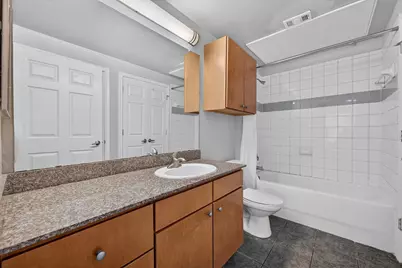 2502 Leon Street #304, Austin, TX 78705 - Photo 19