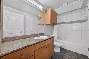 2502 Leon St, Austin, TX 78705 - Photo 19