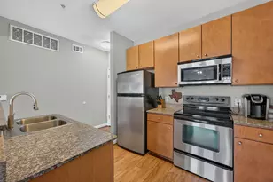 2502 Leon St, Austin, TX 78705 - Photo 9