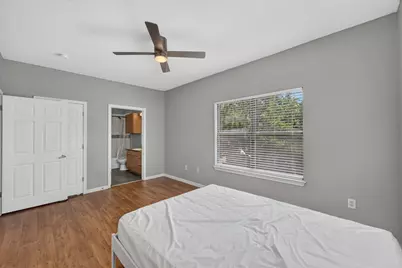 2502 Leon Street #304, Austin, TX 78705 - Photo 13
