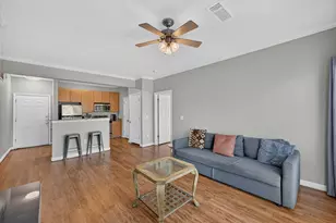 2502 Leon St, Austin, TX 78705 - Photo 5