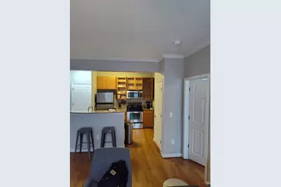 2502 Leon Street #304, Austin, TX 78705 - Photo 5