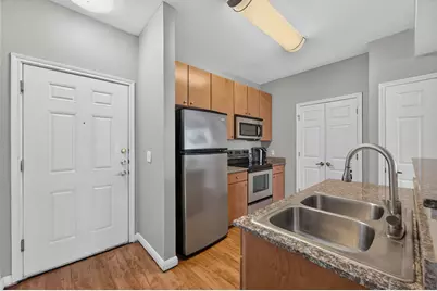 2502 Leon Street #304, Austin, TX 78705 - Photo 7