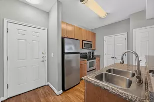 2502 Leon St, Austin, TX 78705 - Photo 7