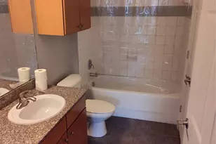 2502 Leon St, Austin, TX 78705 - Photo 7