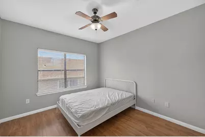 2502 Leon Street #304, Austin, TX 78705 - Photo 17