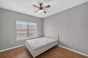2502 Leon St, Austin, TX 78705 - Photo 17