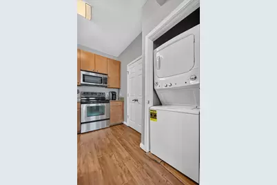2502 Leon Street #304, Austin, TX 78705 - Photo 11