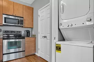 2502 Leon St, Austin, TX 78705 - Photo 11