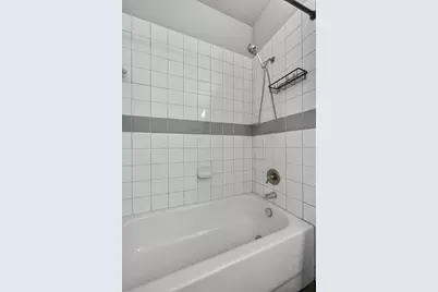 2502 Leon Street #304, Austin, TX 78705 - Photo 15