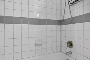 2502 Leon St, Austin, TX 78705 - Photo 15