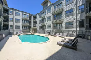 2502 Leon St, Austin, TX 78705 - Photo 23