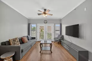 2502 Leon St, Austin, TX 78705 - Photo 1