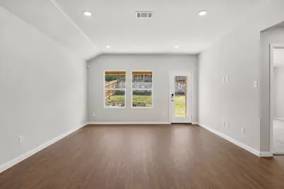 237 Spider Lily Drive, Kyle, TX 78640 - Photo 5