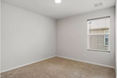 237 Spider Lily Drive, Kyle, TX 78640 - Photo 9