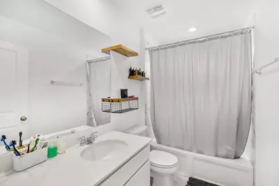 200 Montego Street, Hutto, TX 78634 - Photo 27