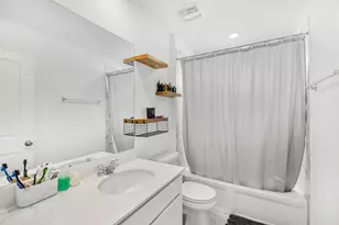 200 Montego St, Hutto, TX 78634 - Photo 27