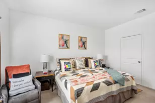 200 Montego St, Hutto, TX 78634 - Photo 21