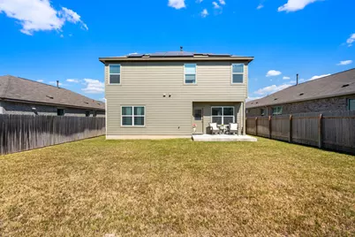 200 Montego Street, Hutto, TX 78634 - Photo 33