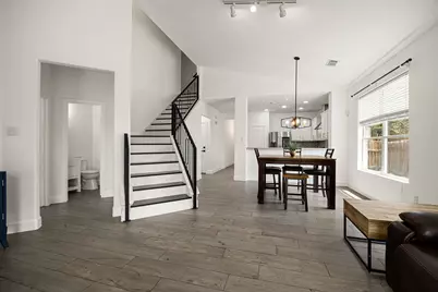 2013 Shaker Trail, Austin, TX 78754 - Photo 17