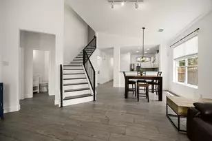 2013 Shaker Trail, Austin, TX 78754 - Photo 17