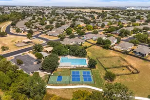 2013 Shaker Trail, Austin, TX 78754 - Photo 33