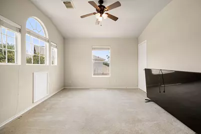 2013 Shaker Trail, Austin, TX 78754 - Photo 19