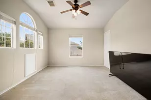 2013 Shaker Trail, Austin, TX 78754 - Photo 19