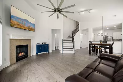 2013 Shaker Trail, Austin, TX 78754 - Photo 7