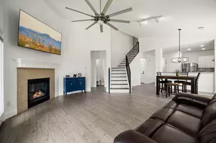 2013 Shaker Trail, Austin, TX 78754 - Photo 7