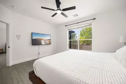 2013 Shaker Trail, Austin, TX 78754 - Photo 13