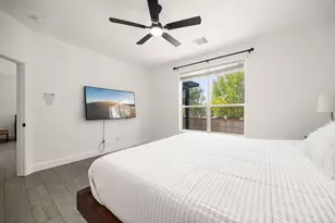 2013 Shaker Trail, Austin, TX 78754 - Photo 13