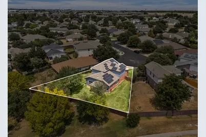 2013 Shaker Trail, Austin, TX 78754 - Photo 31