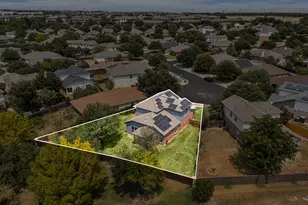 2013 Shaker Trail, Austin, TX 78754 - Photo 31