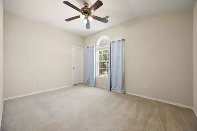 2013 Shaker Trail, Austin, TX 78754 - Photo 23