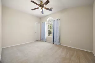 2013 Shaker Trail, Austin, TX 78754 - Photo 23