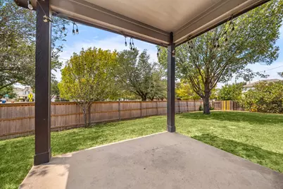 2013 Shaker Trail, Austin, TX 78754 - Photo 29
