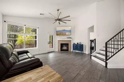 2013 Shaker Trail, Austin, TX 78754 - Photo 5