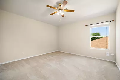 2013 Shaker Trail, Austin, TX 78754 - Photo 21