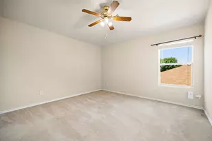 2013 Shaker Trail, Austin, TX 78754 - Photo 21