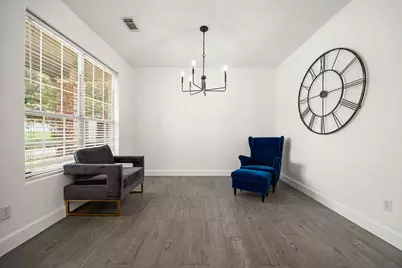 2013 Shaker Trail, Austin, TX 78754 - Photo 3