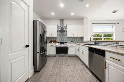 2013 Shaker Trail, Austin, TX 78754 - Photo 9