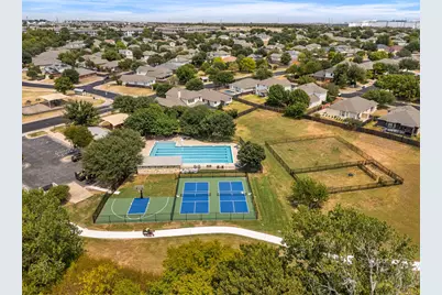 2013 Shaker Trail, Austin, TX 78754 - Photo 35