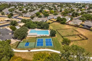 2013 Shaker Trail, Austin, TX 78754 - Photo 35
