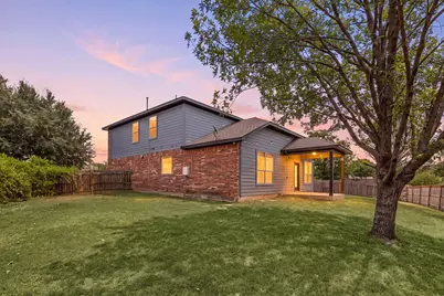 2013 Shaker Trail, Austin, TX 78754 - Photo 25