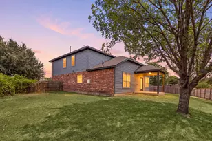 2013 Shaker Trail, Austin, TX 78754 - Photo 25