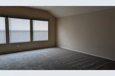 833 Rusk Road, Round Rock, TX 78665 - Photo 11