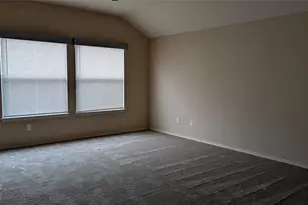 833 Rusk Rd, Round Rock, TX 78665 - Photo 11